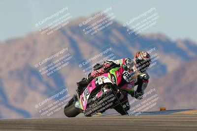 media/Dec-14-2023-Racers Edge (Thu) [[2b7ed58cb2]]/A Group/Session 5 (Turn 9)/